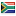 codestrat.co.za hosted country